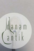 Antique Royal Copenhagen Pharmacy spoon