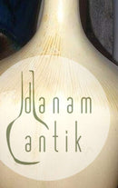 皇家哥本哈根新艺术主义水晶釉花瓶&