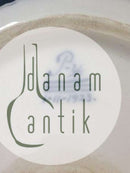 Royal Copenhagen Krystal Glasur Torskeskål af Paul Prochowsky 1-11-1923