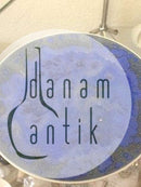 Rosenthal Krystal Glasur Tallerken