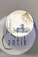 Royal Copenhagen Kristallglasur-Vase von Søren Berg 1924