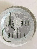 Royal Copenhagen Krakele Schale mit HCA Andersen Motiv Nr. 712/3010