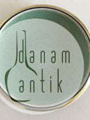 Royal Copenhagen Krakele Fadskål No 457/2568