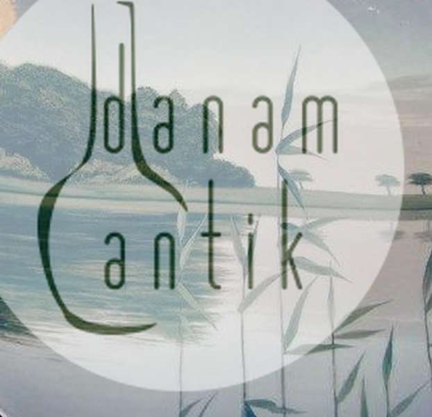 Royal Copenhagen Art Nouveau Vægtallerken No 1302/1128