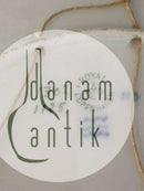 Royal Copenhagen Jugendstil Gewicht Teller mit See-Motiv Nr 1302/1125