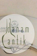 皇家哥本哈根图案盘, 上面有克伦堡的船, 编号2141/1125