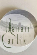 Royal Copenhagen Art Nouveau Platte No 1402/1119 PMN