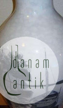 ロイヤルコペンハーゲン カール・セーレンセン作 ユニークベース 1926年製