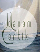 Royal Copenhagen Unique vase by Theodor Kjølner from 15th of June 1949