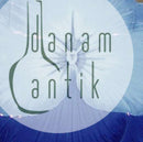 Royal Copenhagen Art Nouveau Waterlilly plate