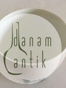 皇家哥本哈根新艺术运动碗