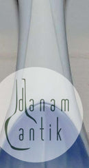 皇家哥本哈根新艺术主义花瓶No 315/197