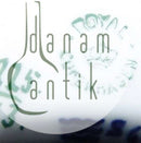 Royal Copenhagen Art Nouveau Bat vase No 225/113