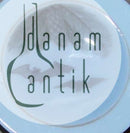 Royal Copenhagen Bat Wall Plate No 1406/9199