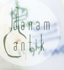 Royal Copenhagen Art Nouveau Dish with Starfish No 3497