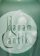 ロイヤルコペンハーゲン ストーンウェア花瓶 セライドン釉 ヤイス・ニールセン作 マリアと子