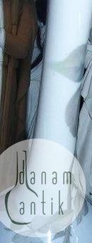 Royal copenhagen Art Nouveau Vase No 1267/132