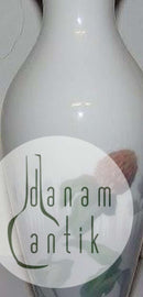 皇家哥本哈根新艺术主义花瓶编号134/13