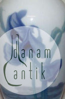 Royal Copenhagen Art Nouveau Vase No 1045/239