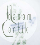 皇家哥本哈根新艺术运动花瓶92/102