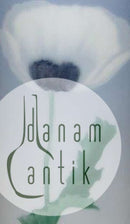 ロイヤルコペンハーゲン アールヌーボ花瓶 No 100/33A