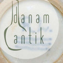 Royal Copenhagen Stoneware Bowl