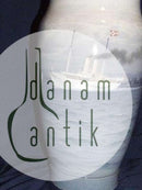 皇家哥本哈根Unika花瓶，由Christian Benjamin Olsen于1922年创作的船舶。