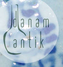 Royal Copenhagen Steingutvase von Carl Halier Nr. 5673