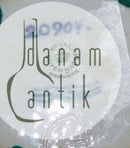 Royal Copenhagen Helge Christoffersen Vase mit Frauen und Katzen Nr. 20904