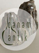 皇家哥本哈根 Jørgen Mogensen Unika Vase/Sculpture