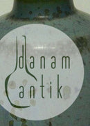 Royal Copenhagen Nils Thorsson Miniatur-Vase Nr. 21400