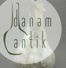 Royal Copenhagen Unique Polar Bear Figurine by Frederik Liisberg from 1900