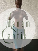 Royal Copenhagen Johannes Hedegaard Figurine Watercarrier 5 copies