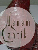 Royal Copenhagen Jais Nielsen Steingut Figur Fabelhaftes Tier Nr. 38/20249