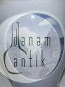 Royal Copenhagen Runde Bogenvase 1934