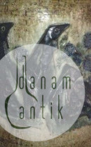 Huge Royal Copenhagen Jørgensen Morgensen Stoneware Vase with Birds No 22250