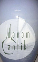 Royal Copenhagen Jugendstil-Vase mit Schiff Nr. 1117/47C