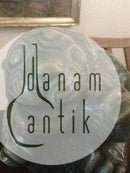 Royal Copenhagen Helge Christoffersen Fabeldyr Figur Nr. 20883 1 von 15