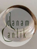 Bode Willumsen Unika vase fra eget værksted