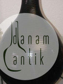 皇家哥本哈根Axel Salto石器花瓶No 20734