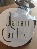 Royal Copenhagen Johannes Hedegaard Figurine of girl with Pigions No 21319