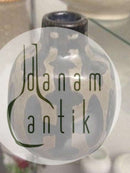 Royal Copenhagen Nils Thorsson Miniature Vase