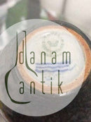 Royal Copenhagen Nils Thorsson Stoneware Vase