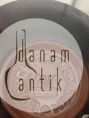 Royal Copenhagen Jais Nielsen Schale Children's Day