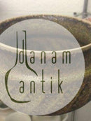 Royal Copenhagen Stentøjsskål af Gerd Bøgelund No 22017