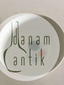 Royal Copenhagen Unique Bowl by Professor Snorre Stephensen