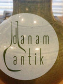 Royal Copenhagen Unika Steingutvase von Professor Snorre Stephensen