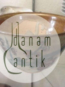 Royal Copenhagen Opus Unique Bowl