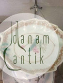 ロイヤルコペンハーゲン ボウル サンプル品 1920年代 中国製