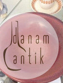 Royal Copenhagen Early stoneware by Christian Joachim